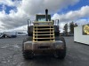 Komatsu WA380-3L Wheel Loader - 4