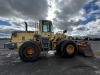 Komatsu WA380-3L Wheel Loader - 6