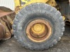 Komatsu WA380-3L Wheel Loader - 9