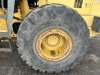 Komatsu WA380-3L Wheel Loader - 11