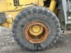 Komatsu WA380-3L Wheel Loader - 12