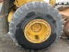 Komatsu WA380-3L Wheel Loader - 13