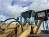 Komatsu WA380-3L Wheel Loader - 20