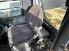 Komatsu WA380-3L Wheel Loader - 23