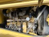 Komatsu WA380-3L Wheel Loader - 28