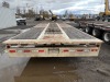 2001 Trail King TKT40LP T/A Equipment Trailer - 4