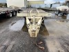 2001 Trail King TKT40LP T/A Equipment Trailer - 6