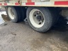 2001 Trail King TKT40LP T/A Equipment Trailer - 10