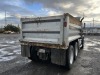 1990 Kenworth T800 T/A Dump Truck - 4