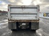 1990 Kenworth T800 T/A Dump Truck - 5