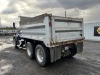 1990 Kenworth T800 T/A Dump Truck - 6