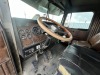 1990 Kenworth T800 T/A Dump Truck - 26