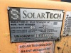 2013 SolarTech Silent Messenger Towable Sign Board - 9