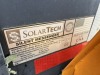 2013 SolarTech Silent Messenger Towable Sign Board - 13