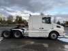 1999 Volvo T/A Sleeper Truck Tractor - 3