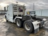 1999 Volvo T/A Sleeper Truck Tractor - 6