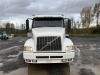 1999 Volvo T/A Sleeper Truck Tractor - 8