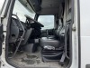 1999 Volvo T/A Sleeper Truck Tractor - 21