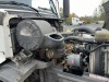 1999 Volvo T/A Sleeper Truck Tractor - 24