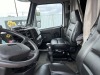 1999 Volvo T/A Sleeper Truck Tractor - 29