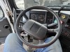 1999 Volvo T/A Sleeper Truck Tractor - 33