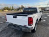 2011 GMC Sierra SLE 4x4 Extra Cab Pickup - 4