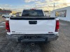 2011 GMC Sierra SLE 4x4 Extra Cab Pickup - 5