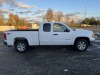 2011 GMC Sierra SLE 4x4 Extra Cab Pickup - 3