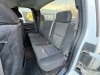 2011 GMC Sierra SLE 4x4 Extra Cab Pickup - 29