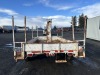 1994 WAC T/A Spool Trailer - 4