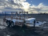 1994 WAC T/A Spool Trailer - 7