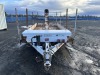 1994 WAC T/A Spool Trailer - 8