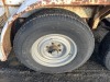 1994 WAC T/A Spool Trailer - 9