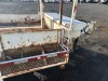 1994 WAC T/A Spool Trailer - 18