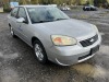 2007 Chevrolet Malibu LT Sedan - 2