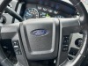 2012 Ford F150 XLT Extended Cab 4X4 Pickup - 33