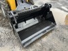 2024 Infront YF480 Skidsteer Loader - 10