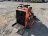 2024 AGT YF2-380 Mini Compact Track Loader - 4