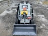 2024 Battler ST25M-6 Mini Compact Track Loader - 7