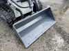 2024 Battler ST25M-6 Mini Compact Track Loader - 10