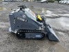 2024 Battler ST25M-6 Mini Compact Track Loader - 3