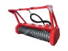 2024 Raytree RMBD72 Drum Mulcher