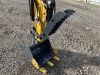 2024 Infront YFE15 Mini Hydraulic Excavator - 10