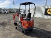 2024 AGT MX15R Mini Hydraulic Excavator - 6