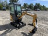 2024 AGT H13R Mini Hydraulic Excavator - 2