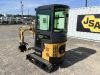 2024 AGT H13R Mini Hydraulic Excavator - 6