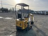 2024 AGT MX12R Mini Hydraulic Excavator - 4