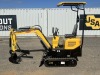 2024 Battler 12 Mini Hydraulic Excavator - 7