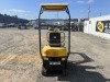 2024 Battler 12 Mini Hydraulic Excavator - 5