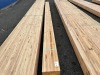 Glulam Beam - 12"x10 1/2"x23'